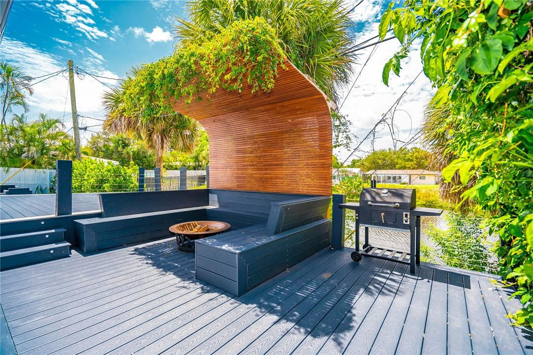 701 Northwest 5th Avenue Boca Raton, FL 33432 - Photo 24 of 26 Photo 24