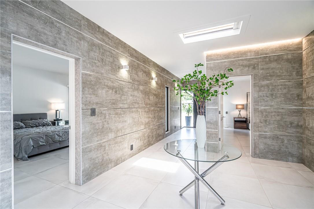 701 Northwest 5th Avenue Boca Raton, FL 33432 - Photo 3 of 26 Photo 3