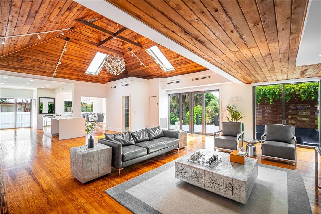 701 Northwest 5th Avenue Boca Raton, FL 33432 - Photo 5 of 26 Photo 5