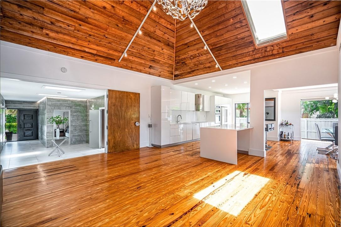 701 Northwest 5th Avenue Boca Raton, FL 33432 - Photo 7 of 26 Photo 7