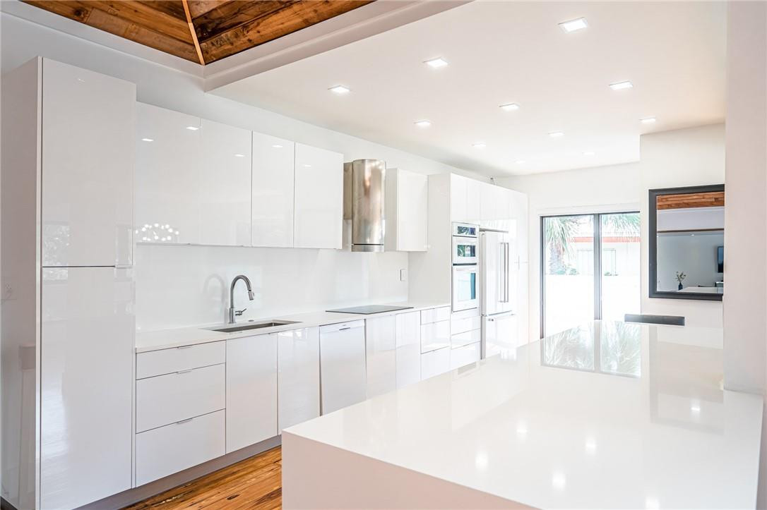 701 Northwest 5th Avenue Boca Raton, FL 33432 - Photo 9 of 26 Photo 9