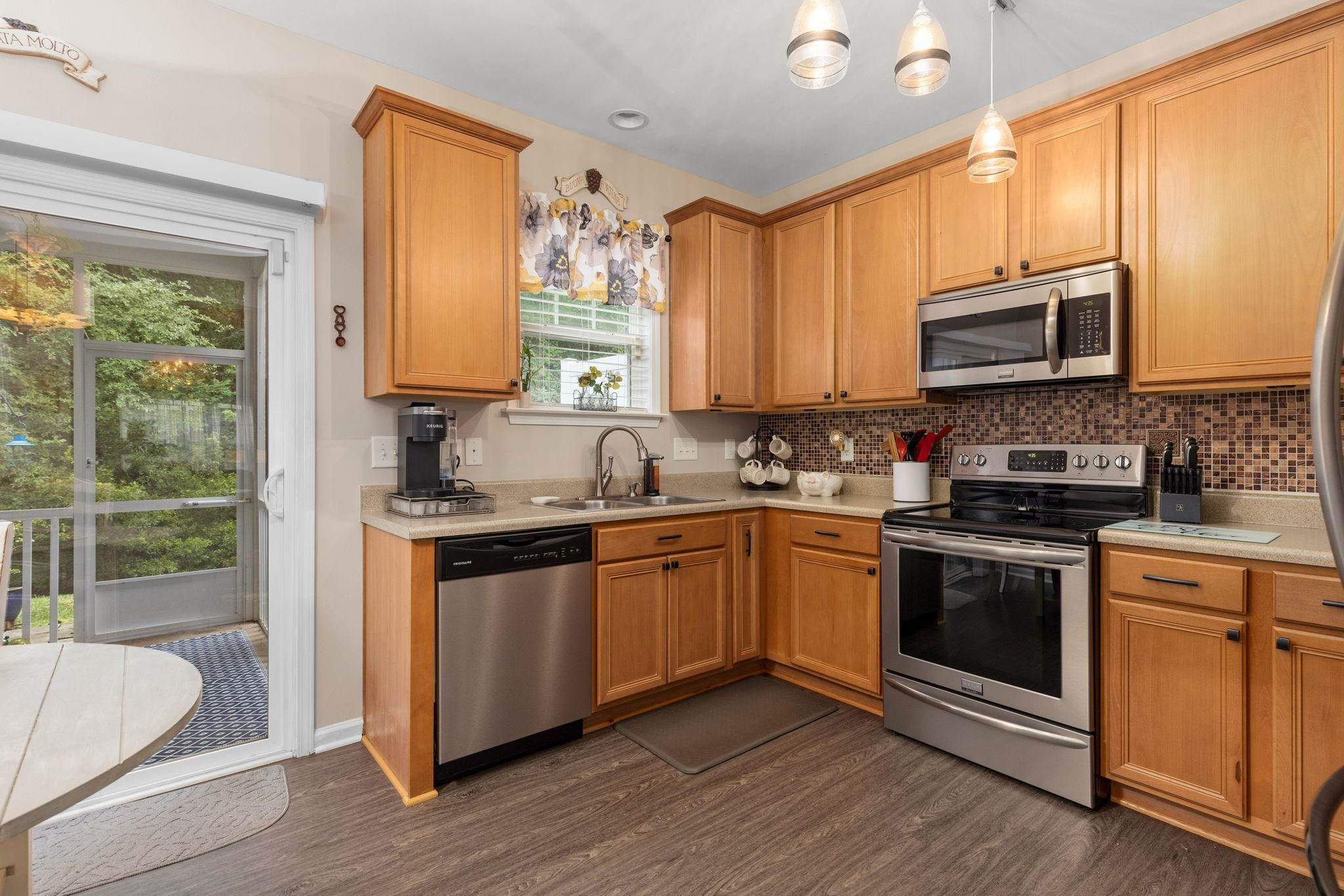 304 Deacon Ridge Street Wake Forest, NC 27587 - Photo 14 of 32 Photo 14