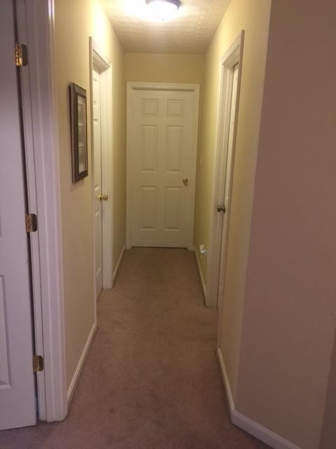 2032 Shaker Run Road Lexington, KY 40509 - Photo 28 of 59 Photo 28