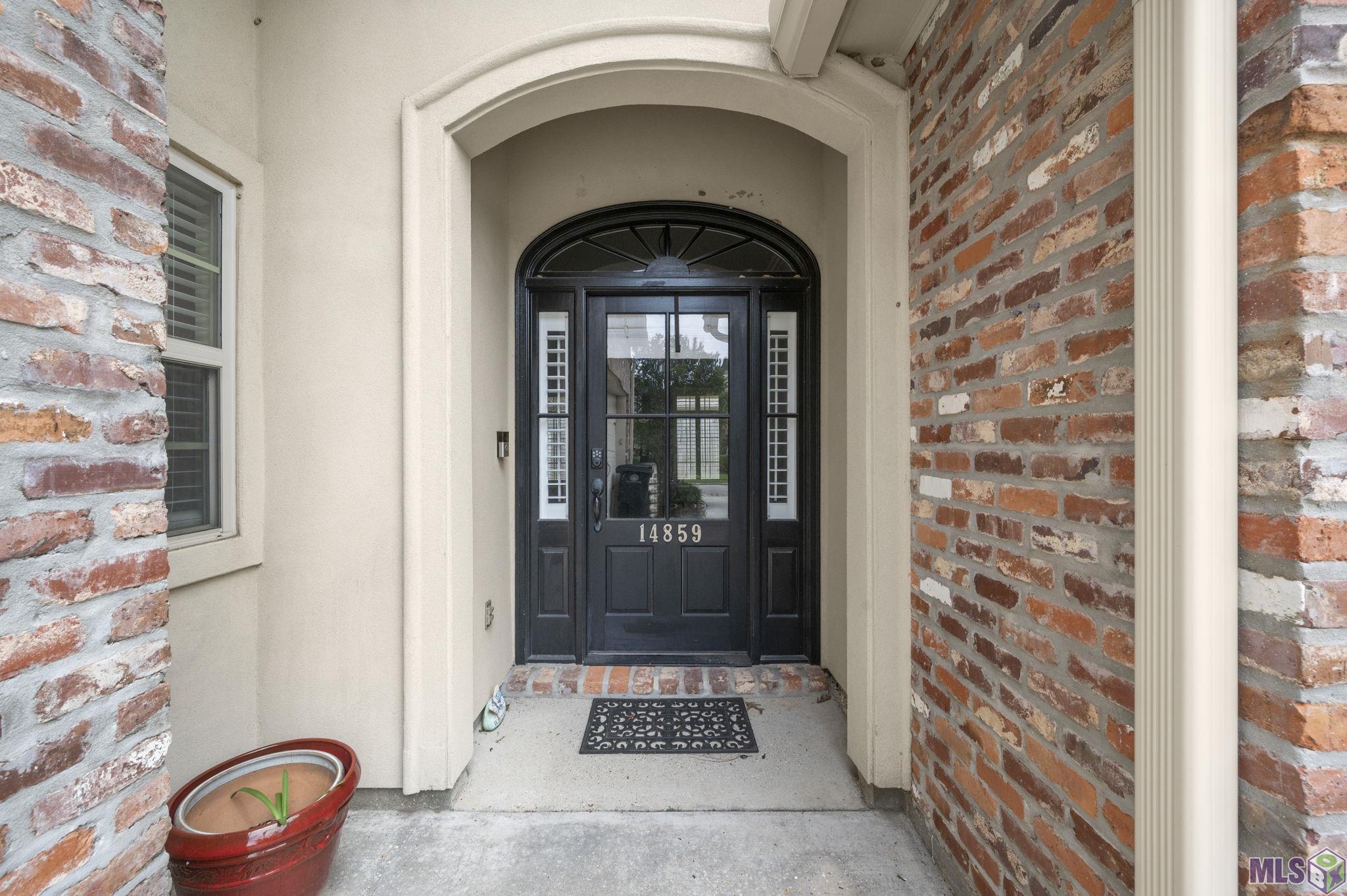 14859 Kingsland Way Baton Rouge, LA 70810 - Photo 31 of 33