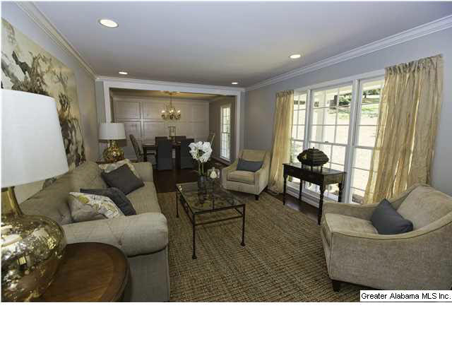 3633 Oakdale Road Birmingham, AL 35223 - Photo 8 of 32