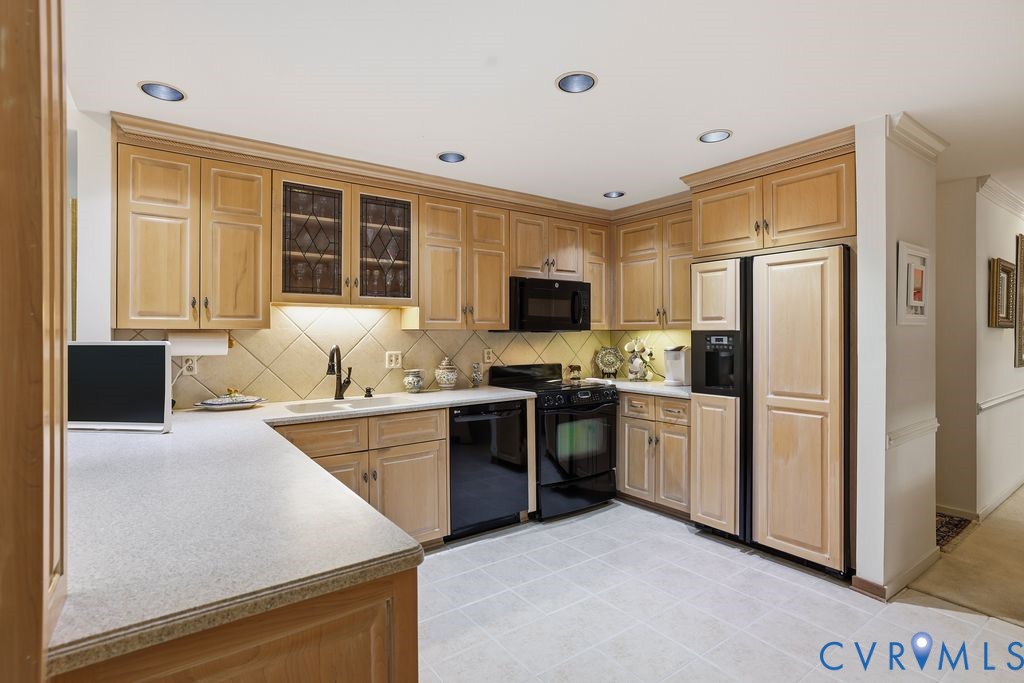 14010 Harbour Pointe Road Midlothian, VA 23112 - Photo 22 of 84