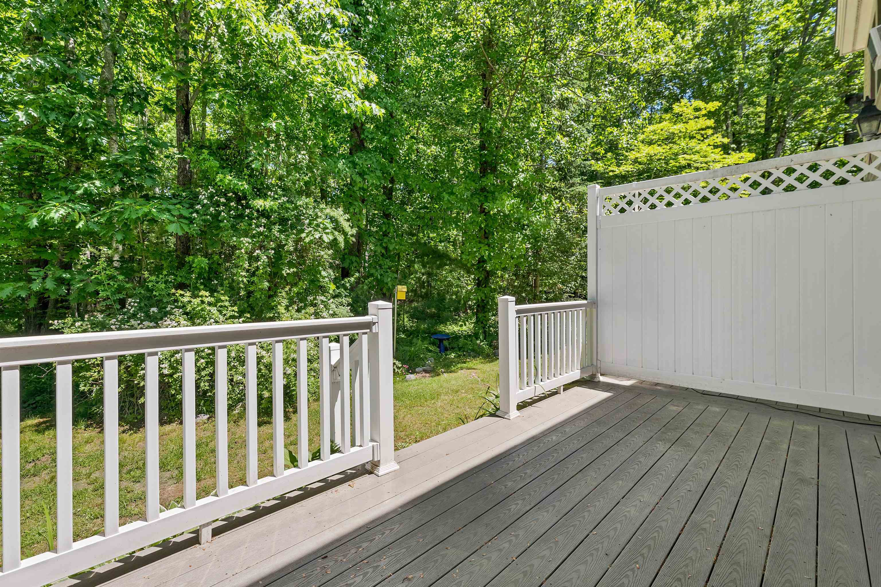 68 Woodland Green, Unit 68 Rochester, NH 03868 - Photo 36 of 45