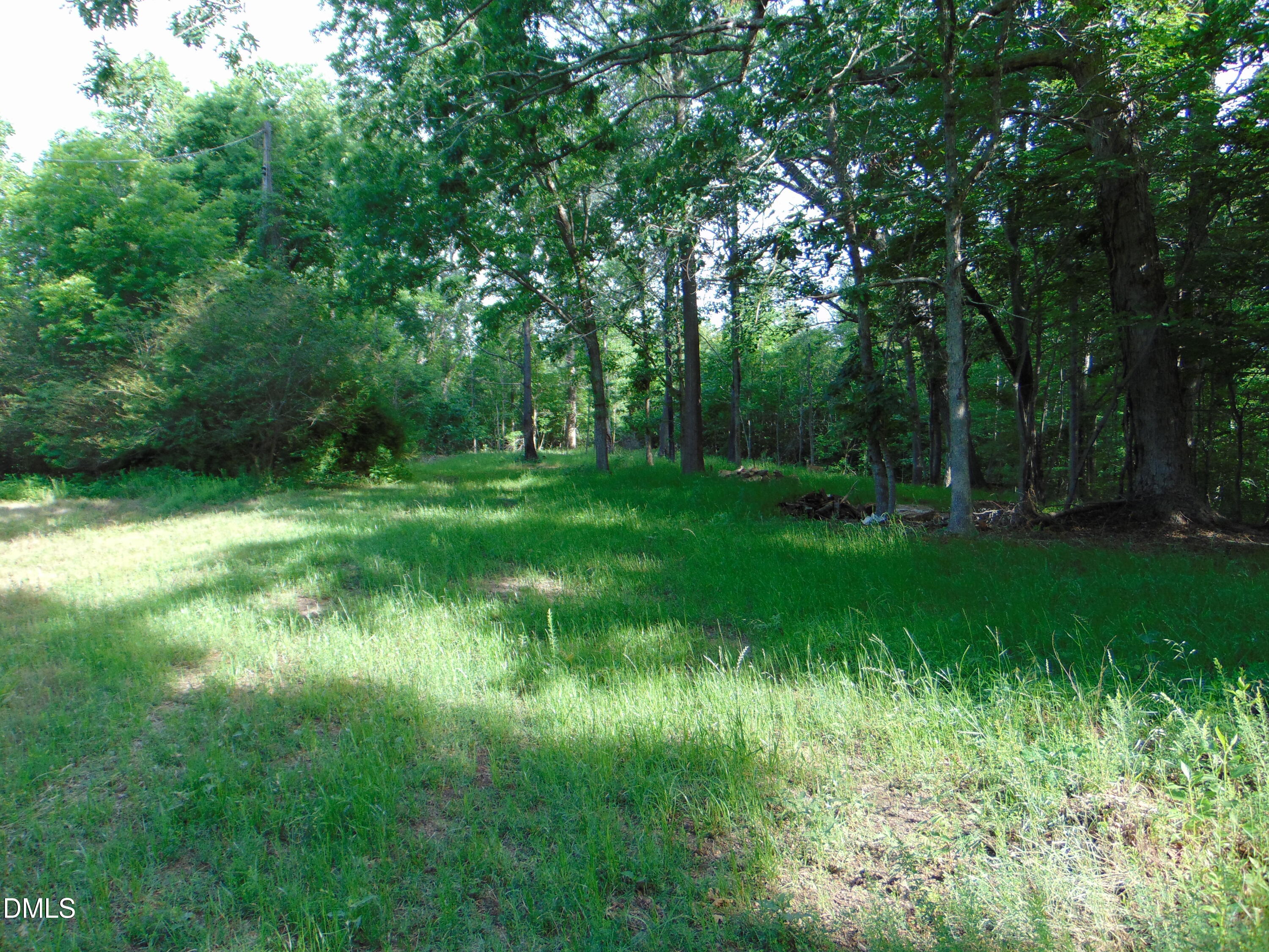 0 Walters Mill Road Providence, NC 27315 - Photo 10 of 22 DSC01567