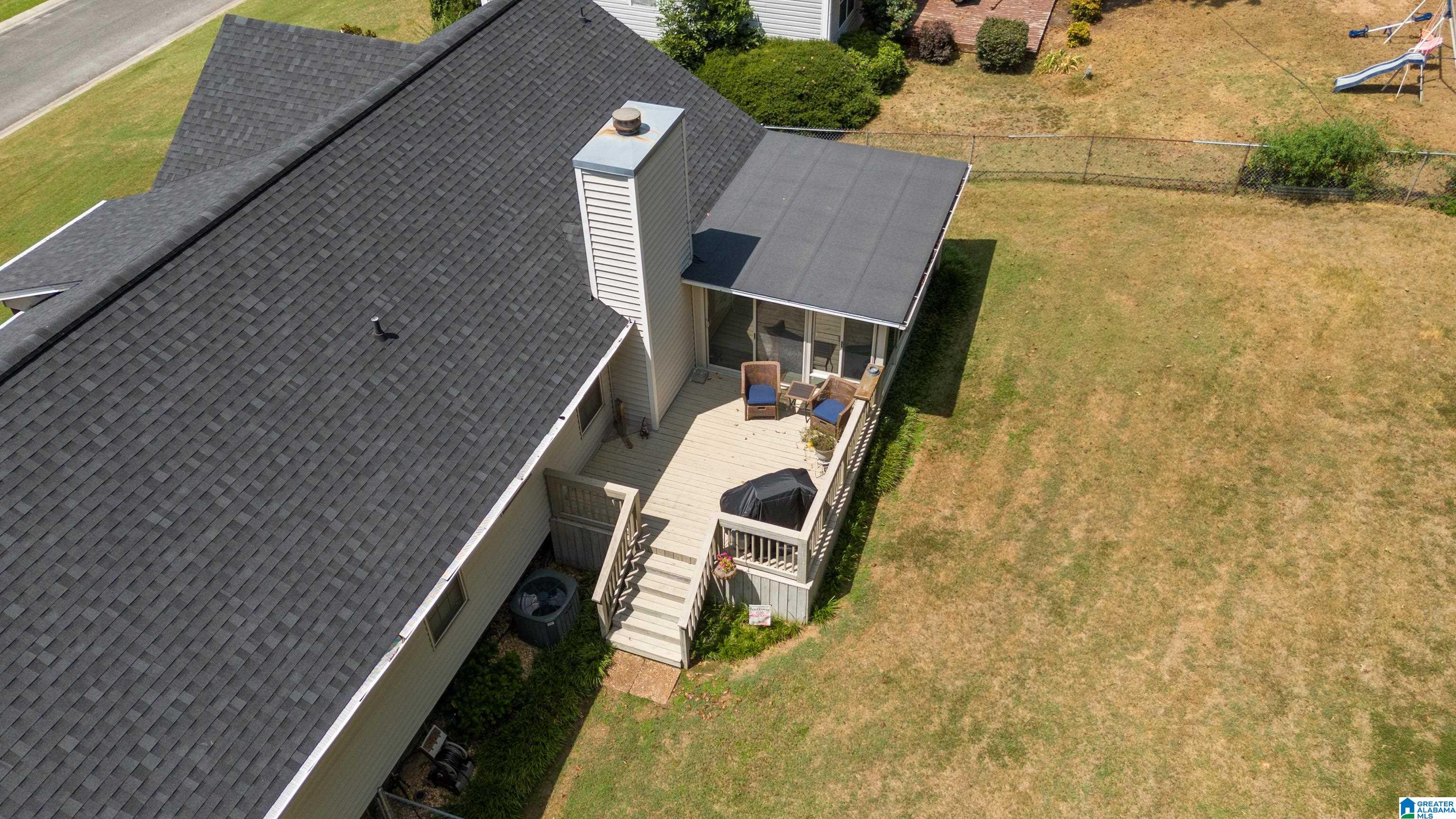 6014 Springview Drive Mount Olive, AL 35117 - Photo 42 of 44