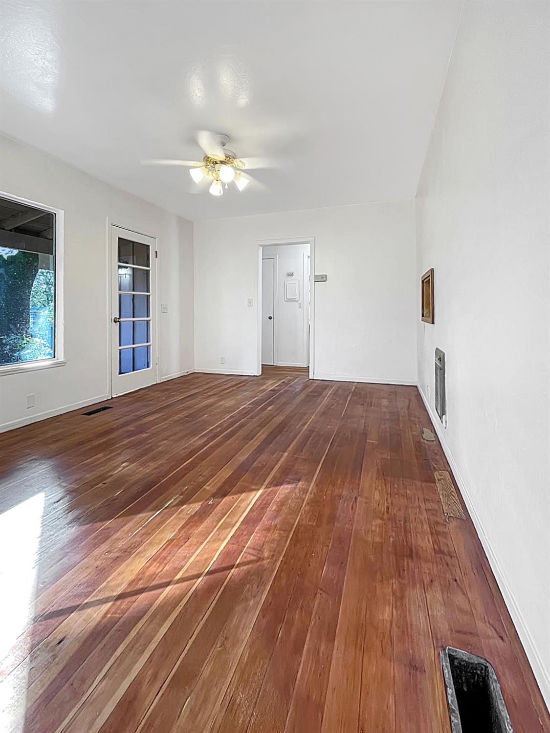 111 Covey Road Auburn, CA 95603 - Photo 7 of 51