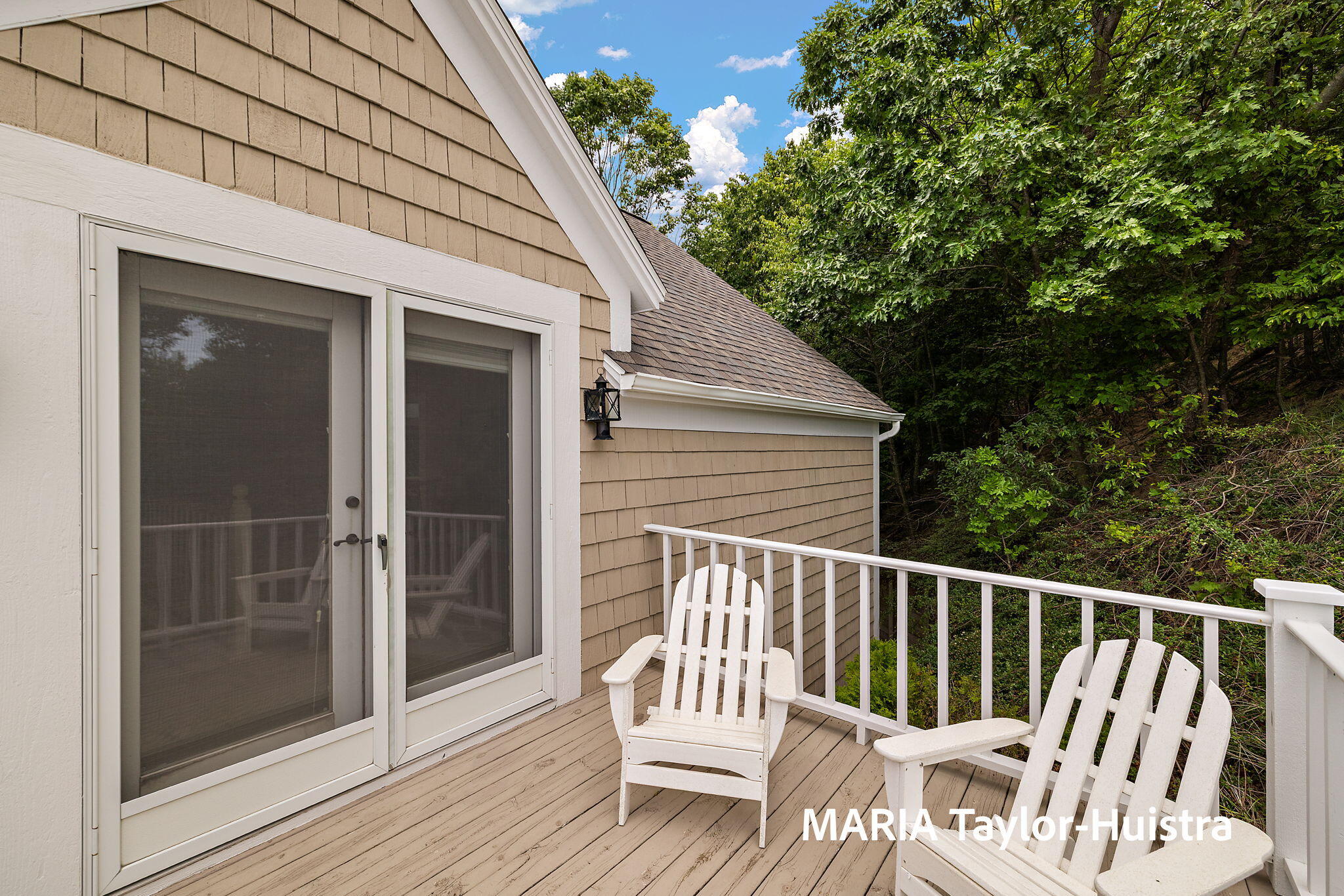 17778 North Shore Estates Road Spring Lake, MI 49456 - Photo 29 of 118 31-web-or-mls-1G1A8533