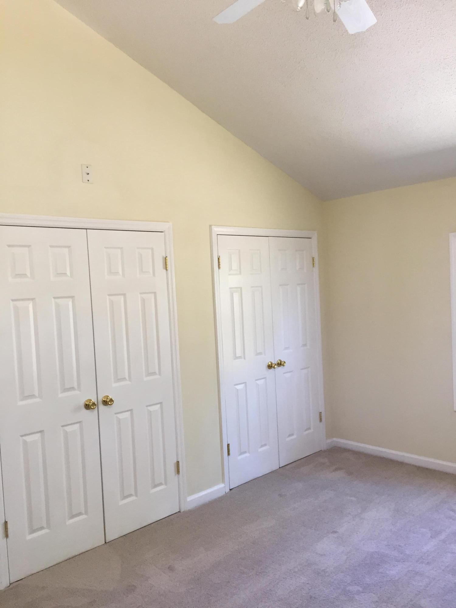 208 Pebble Creek Road Summerville, SC 29486 - Photo 3 of 7 IMG_1482