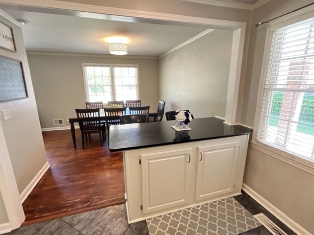 20 Snowden Street Sumter, SC 29150 - Photo 6 of 59
