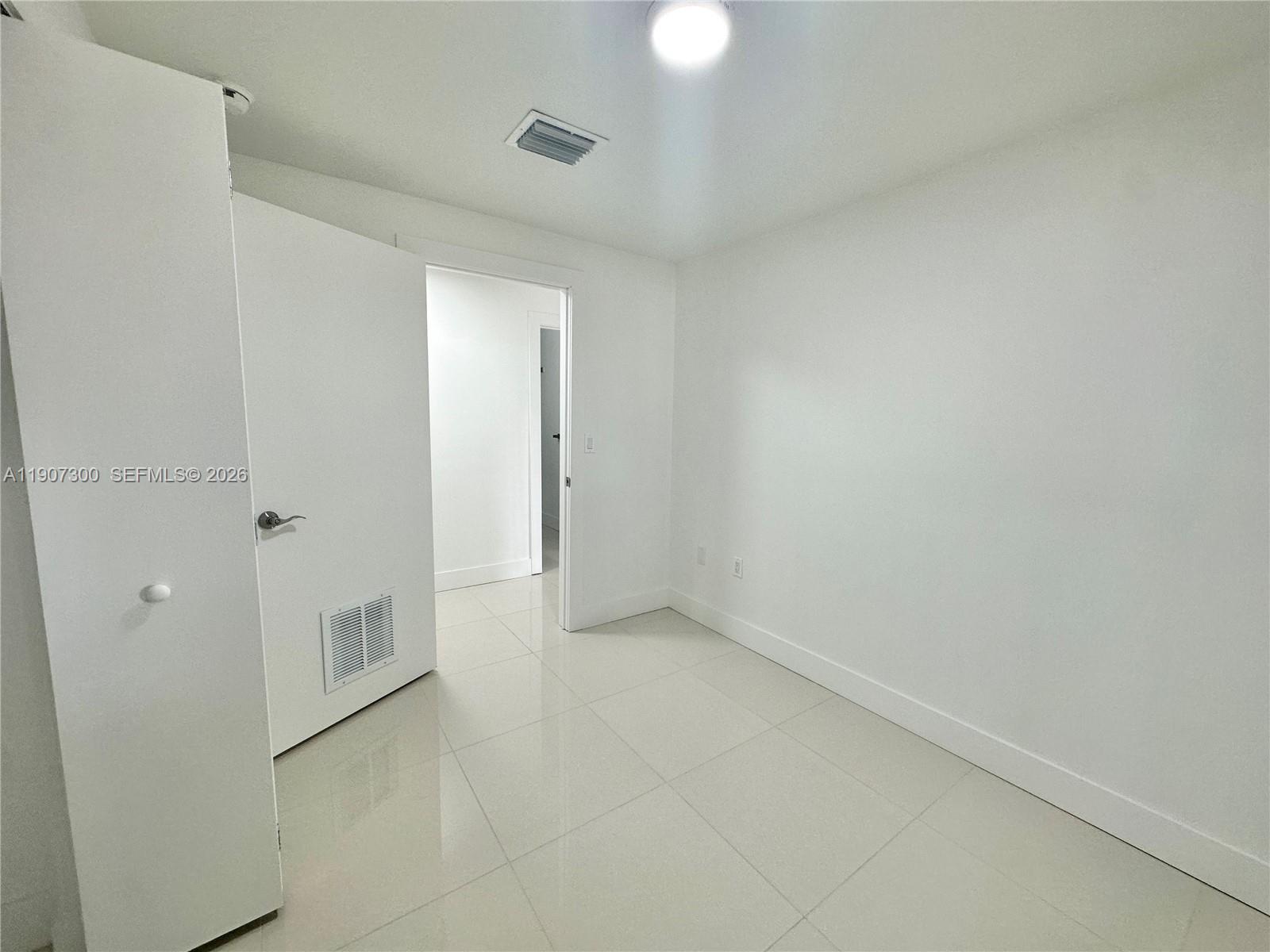 5740 Freedom Street Hollywood, FL 33021 - Photo 12 of 43 a view of a hallway