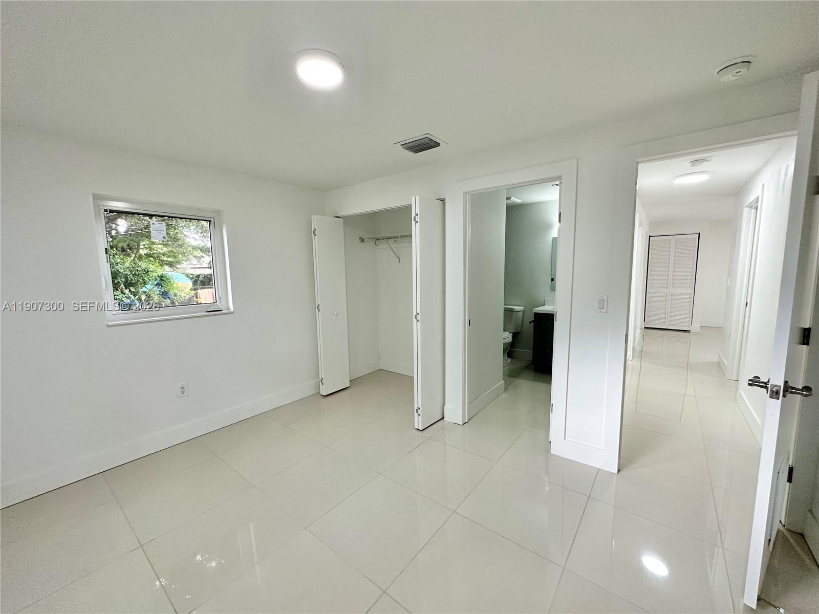 5740 Freedom Street Hollywood, FL 33021 - Photo 4 of 43 wooden floor in a room