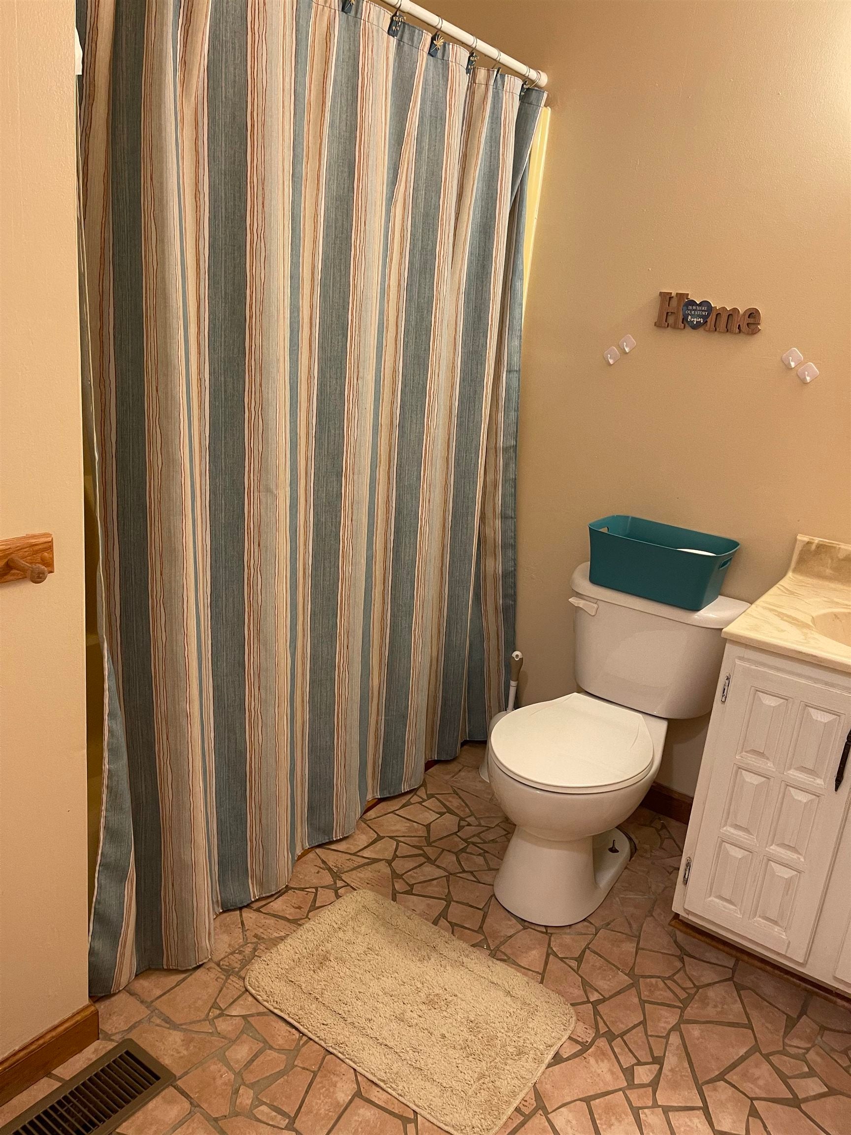 259 Ridgeview Drive Lavalette, WV 25535 - Photo 4 of 20 Gallery Image 4