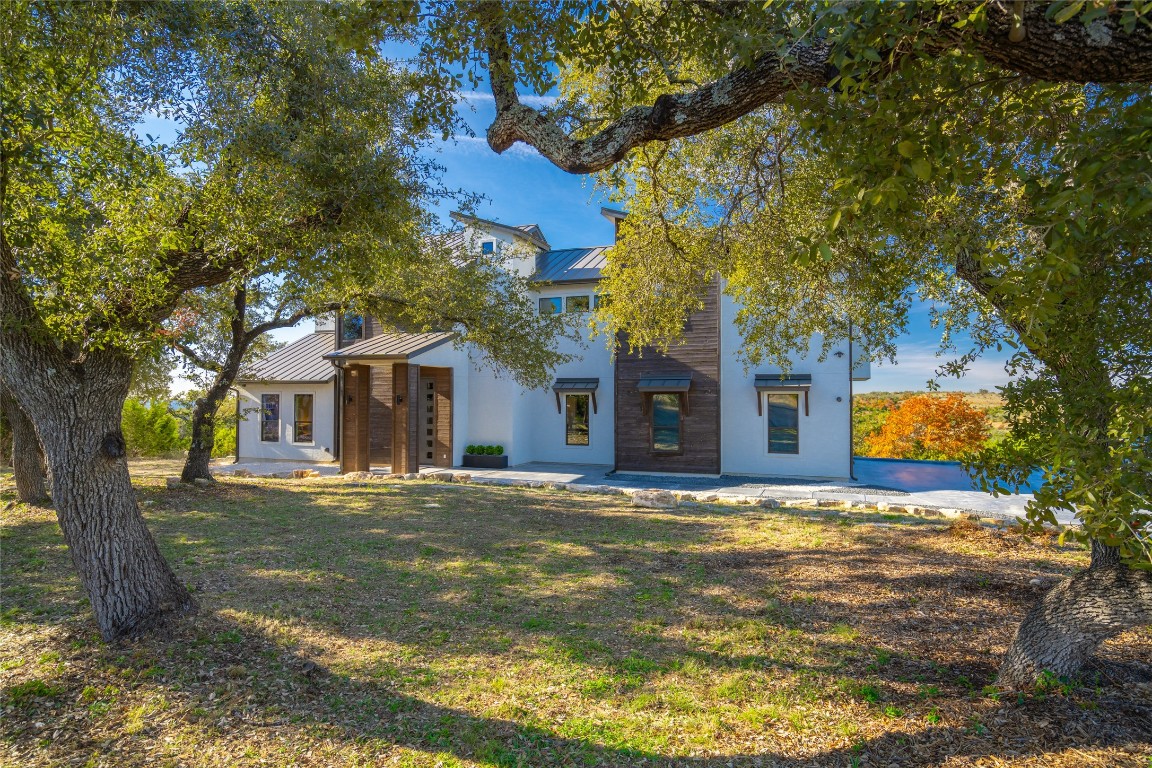 3441 Pattys Way Spring Branch, TX 78070 - Photo 1 of 1 Gallery Image 1