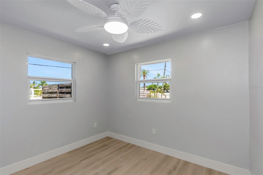10216 Spoonbill Road East Bradenton, FL 34209 - Photo 46 of 56