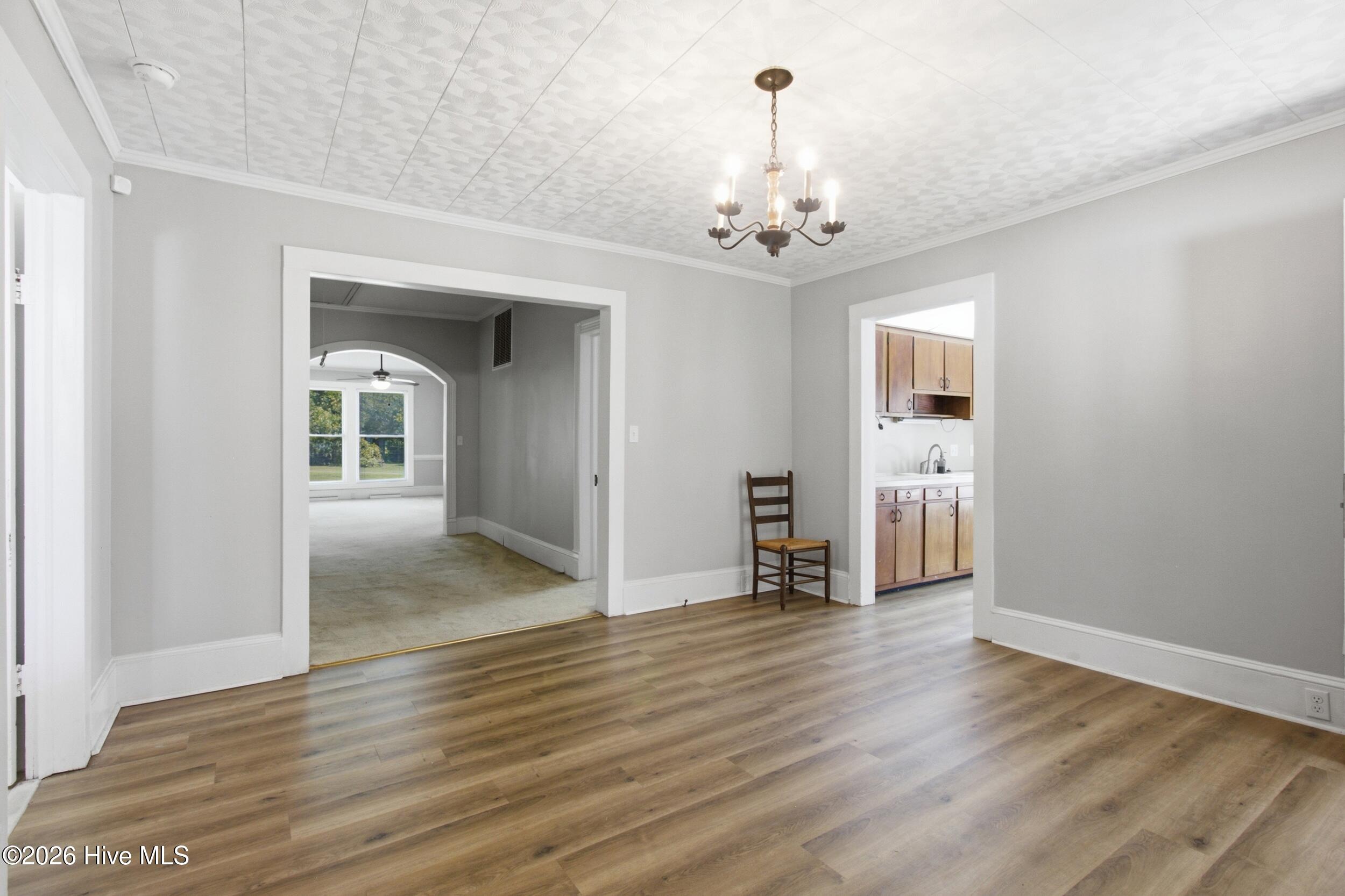 228 Main Street Edward, NC 27821 - Photo 38 of 44