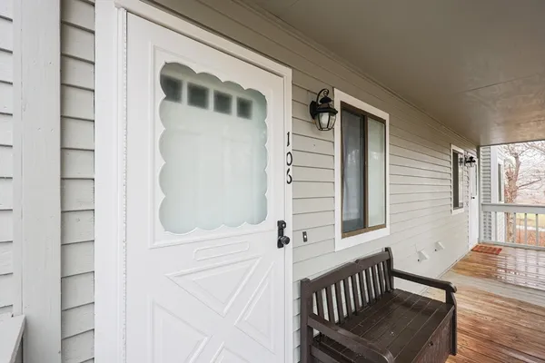$450,000 | 106 Eaton Lane, Unit 106, Brewster, MA 02631