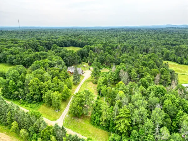 $789,900 | 173 Tibbetts Road, Exeter, ME 04435