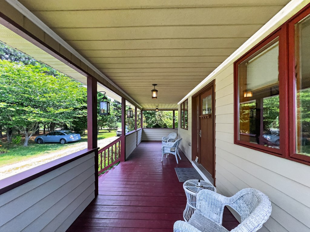 18140 Plantation Road Onancock, VA 23417 - Photo 64 of 79