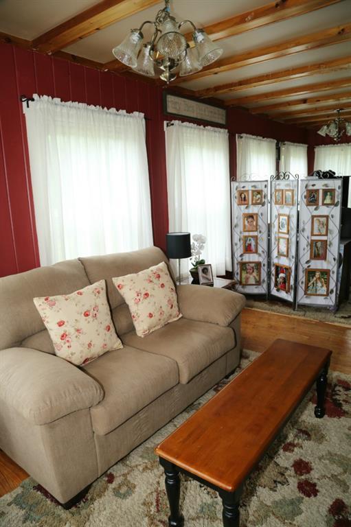 64 Ridge Road Bath, ME 04530 - Photo 7 of 34 Photo