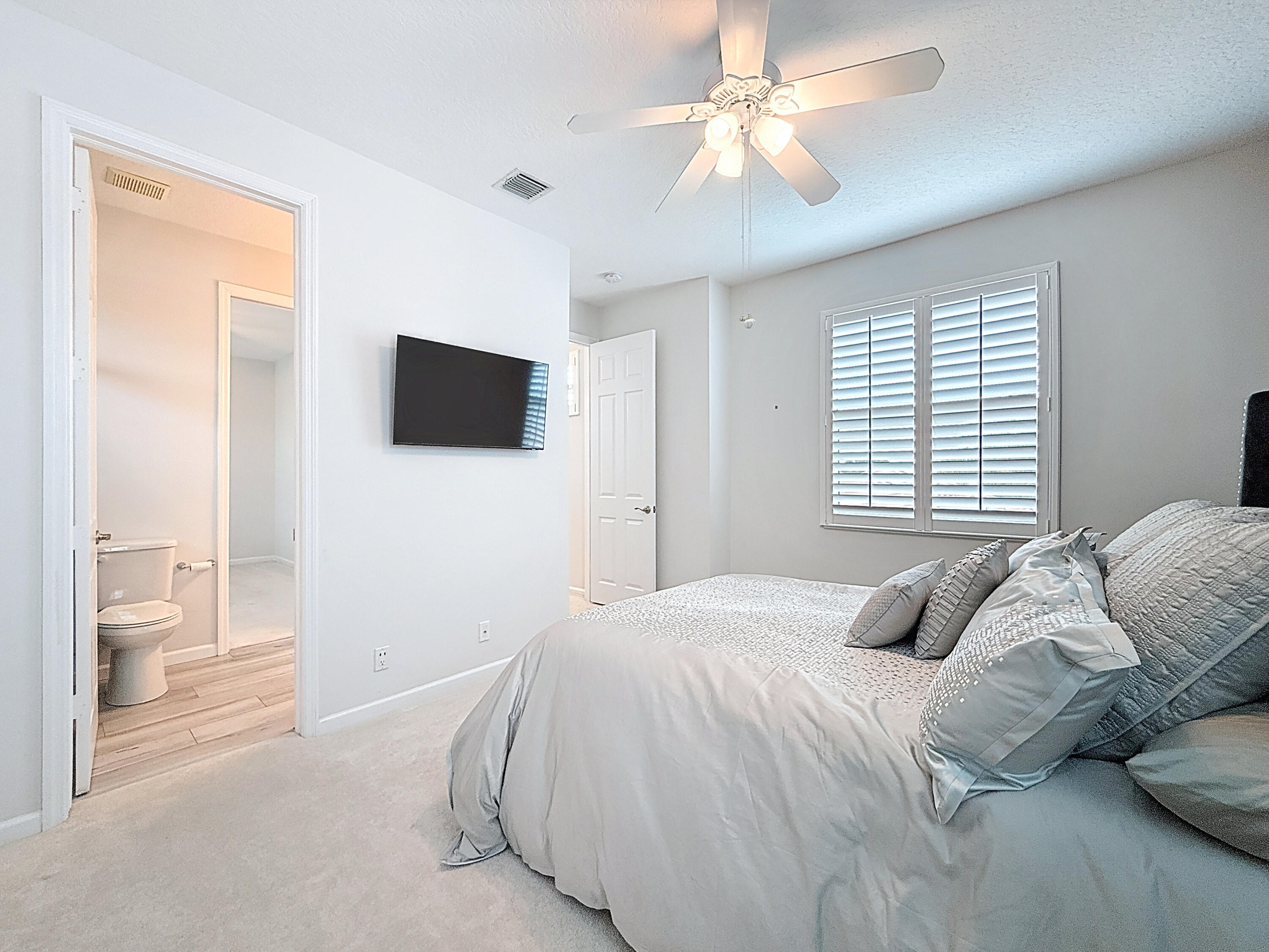 7121 Northwest Turtle Walk Boca Raton, FL 33487 - Photo 50 of 74 7121-nw-turtle-walk-boca-raton_00028