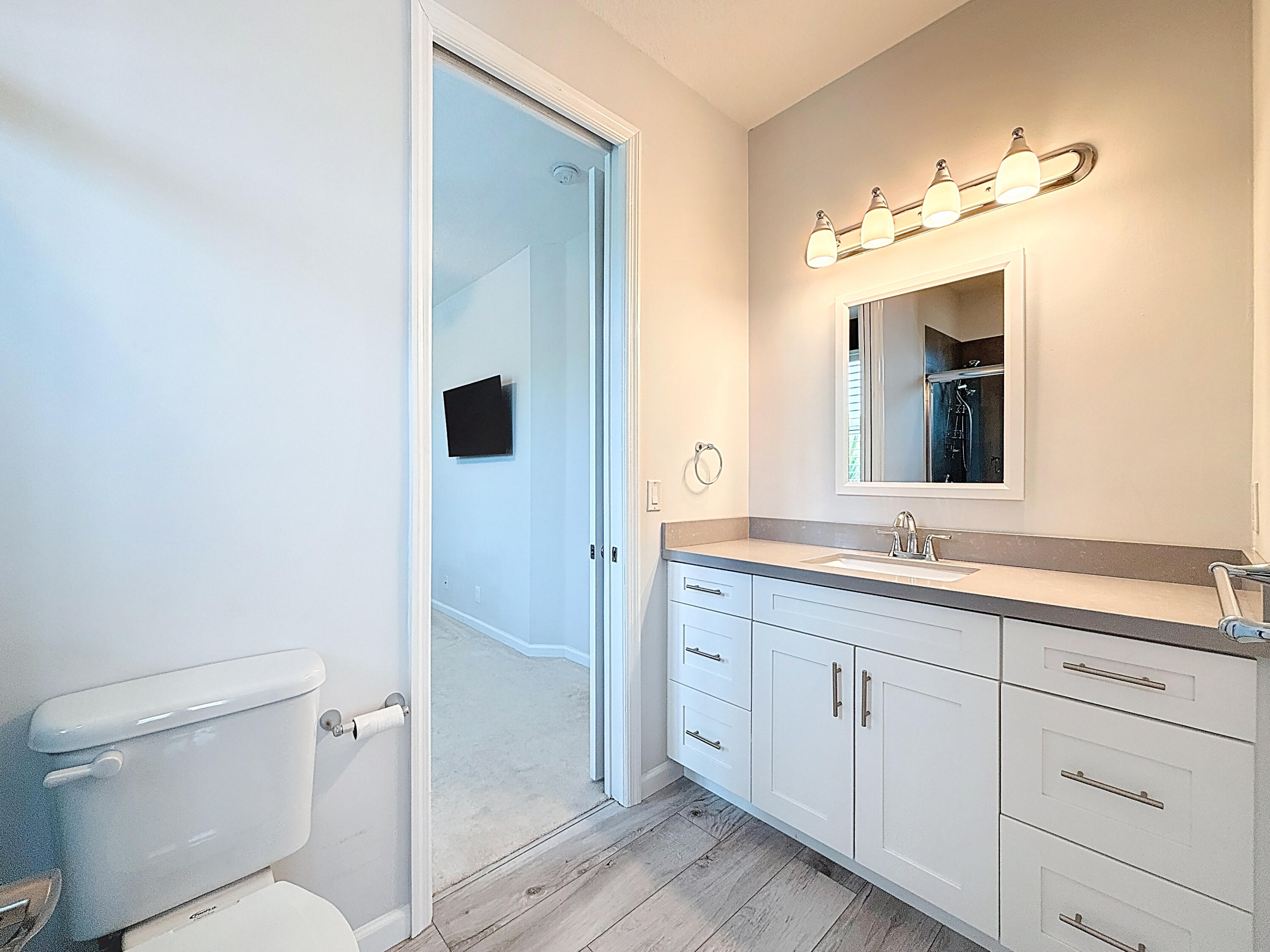 7121 Northwest Turtle Walk Boca Raton, FL 33487 - Photo 52 of 74 7121-nw-turtle-walk-boca-raton_00019