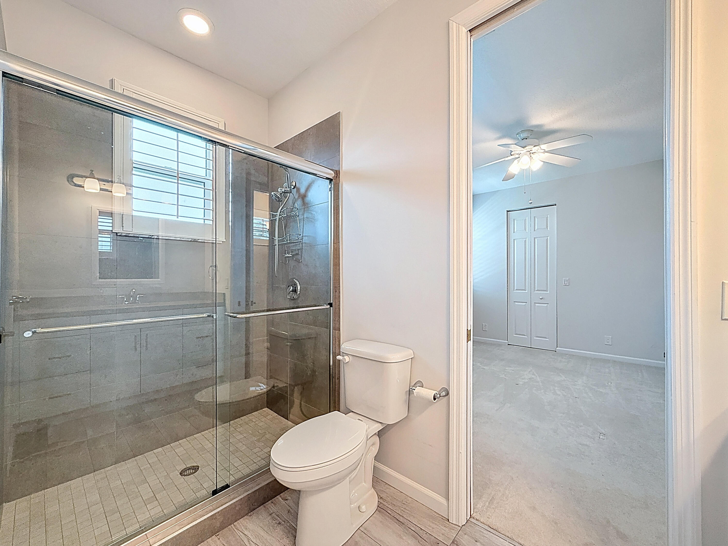 7121 Northwest Turtle Walk Boca Raton, FL 33487 - Photo 54 of 74 7121-nw-turtle-walk-boca-raton_00021