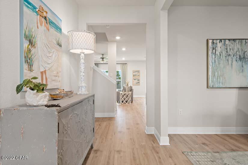 812 Backwater Road, Unit LOT 31 Port St. Joe, FL 32456 - Photo 5 of 42 Gallery Image 5
