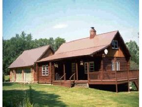 1182 Potter Hill Road Readsboro, VT 05350 - Photo 1 of 1 Gallery Image 1