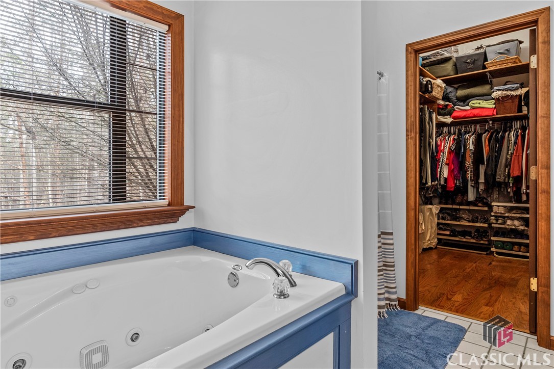 999 Crooked Creek Road Athens, GA 30607 - Photo 12 of 22