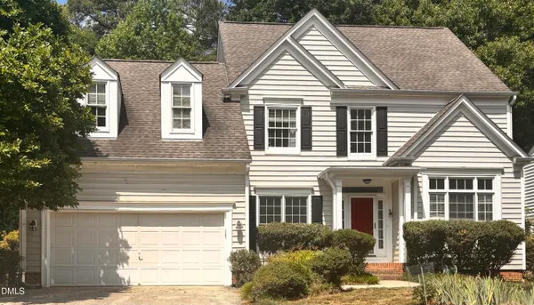 $600 | 112 Woodshire Lane, Chapel Hill, NC 27514