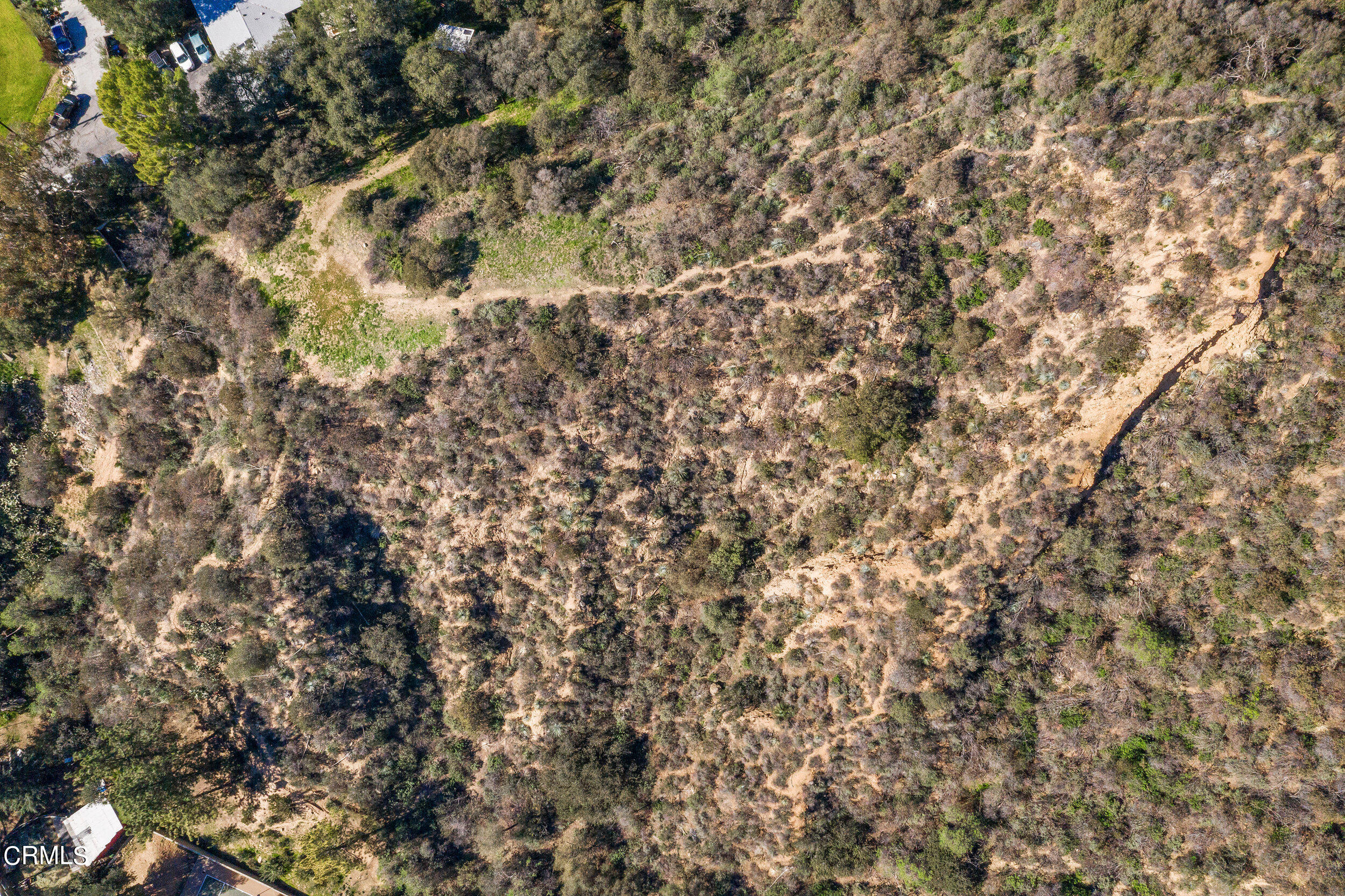 0 Taos Road Altadena, CA 91001 - Photo 6 of 10 05-AltadenaLand