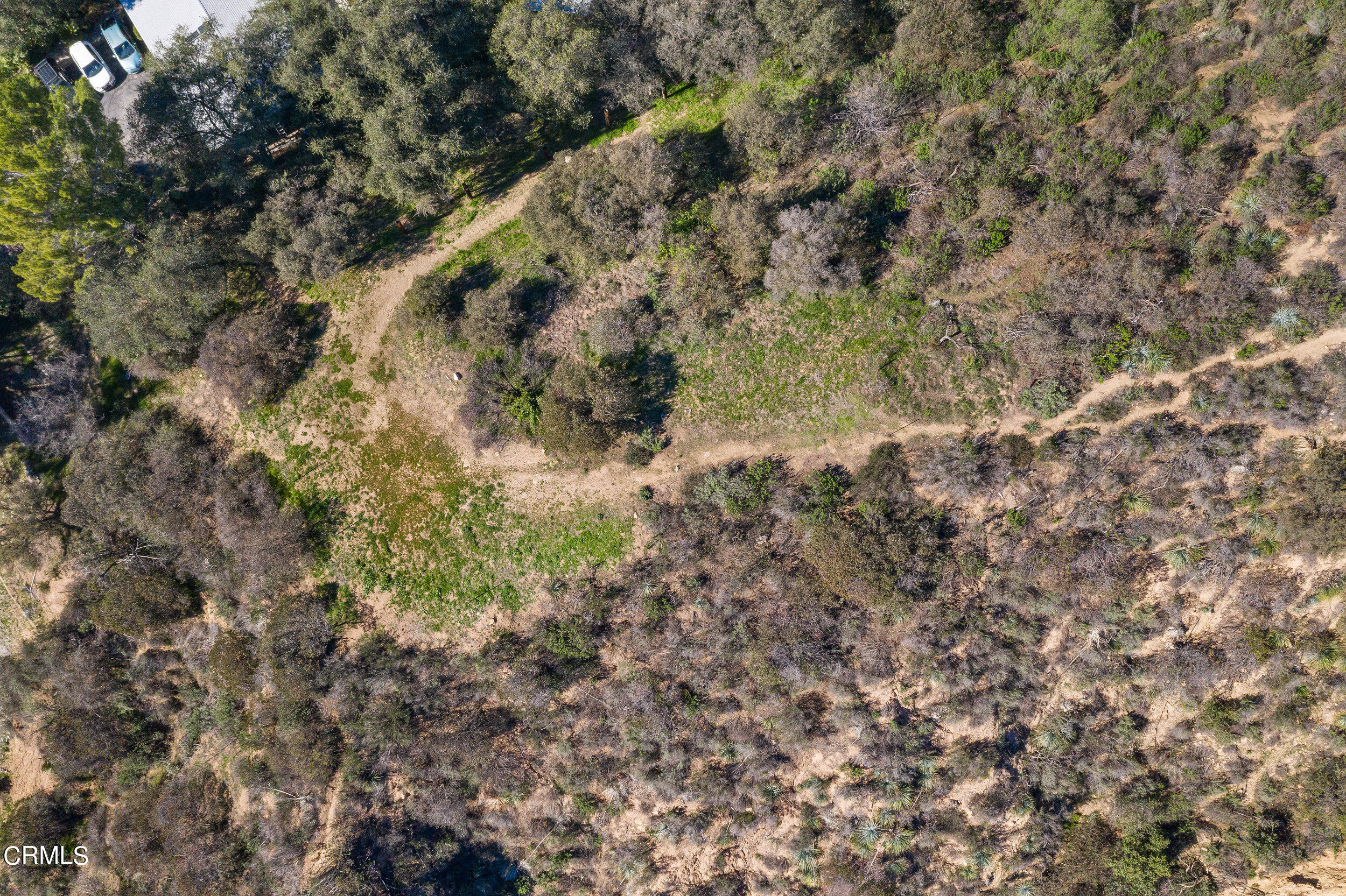 0 Taos Road Altadena, CA 91001 - Photo 7 of 10 06-AltadenaLand