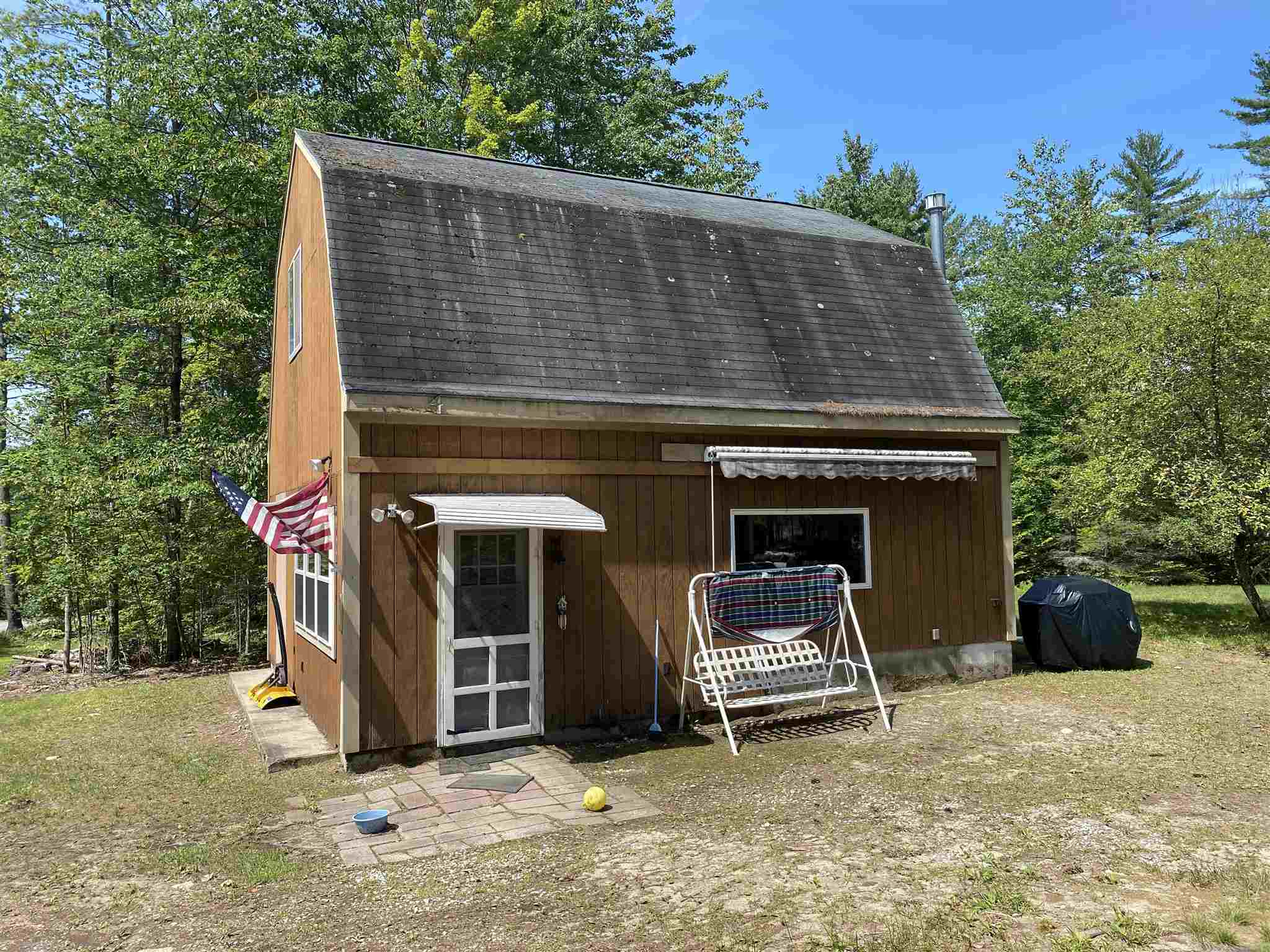 62 Drake Road Effingham, NH 03882 - Photo 1 of 34 Gallery Image 1
