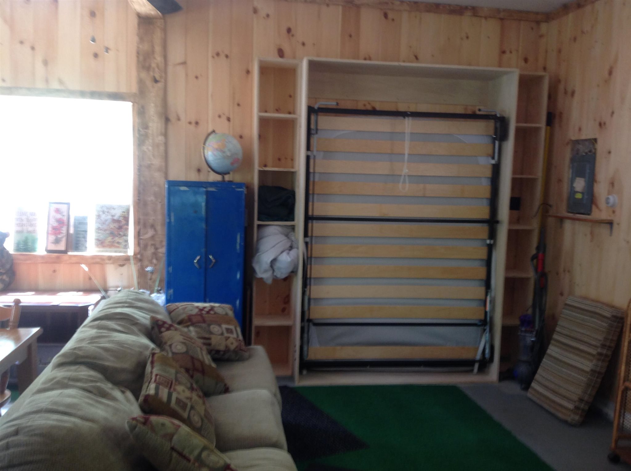 62 Drake Road Effingham, NH 03882 - Photo 11 of 34 Gallery Image 11