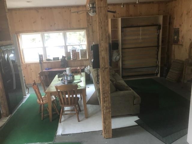 62 Drake Road Effingham, NH 03882 - Photo 13 of 34 Gallery Image 13