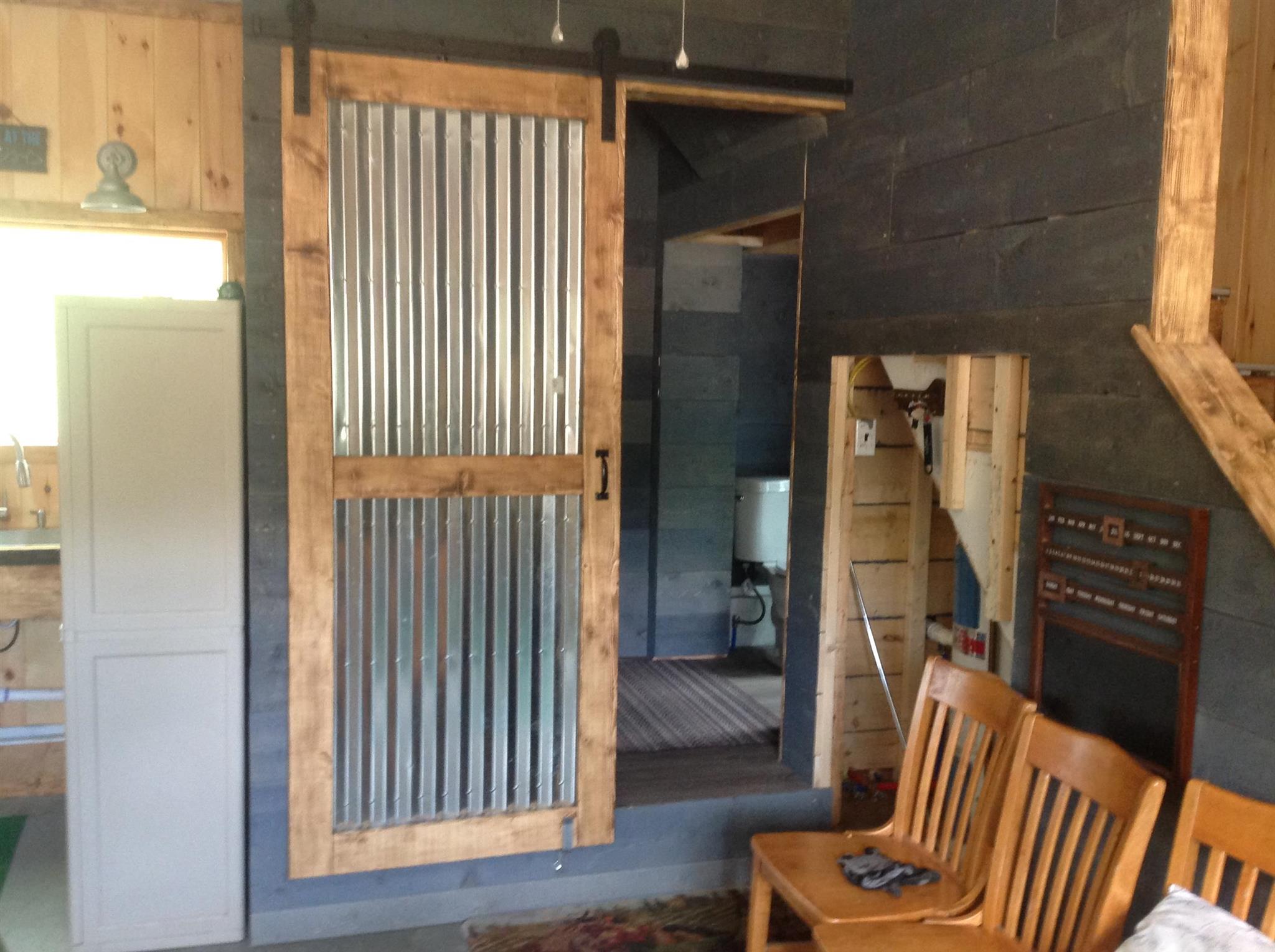 62 Drake Road Effingham, NH 03882 - Photo 14 of 34 Gallery Image 14