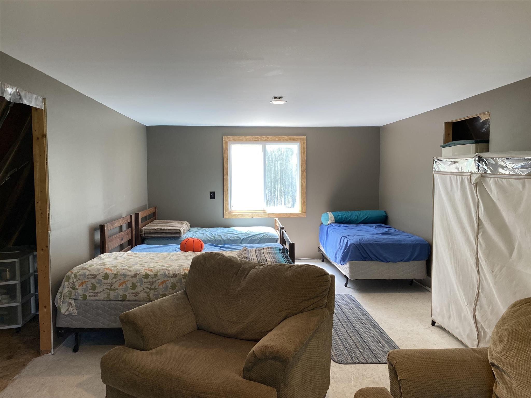62 Drake Road Effingham, NH 03882 - Photo 20 of 34 Gallery Image 20