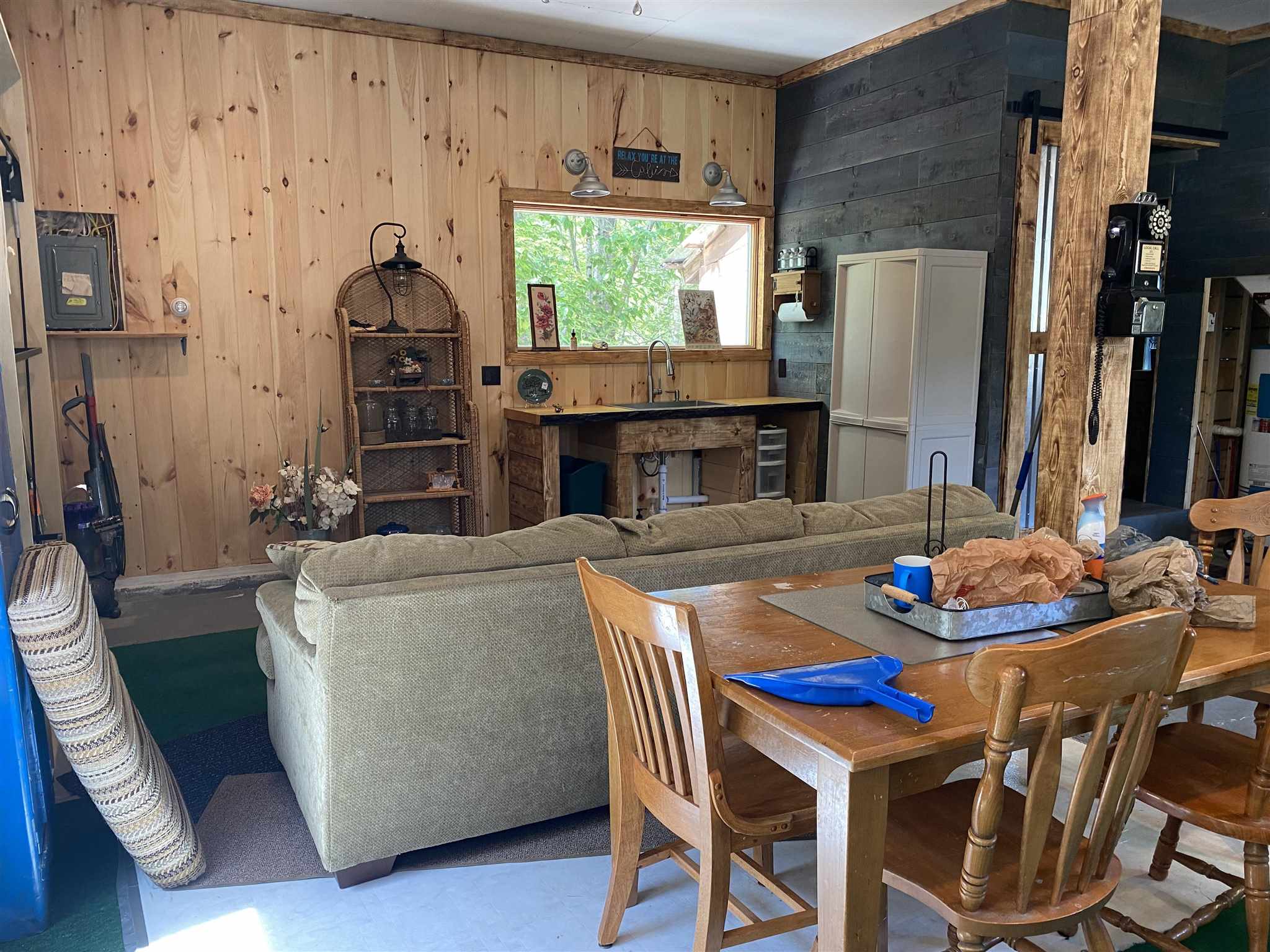 62 Drake Road Effingham, NH 03882 - Photo 3 of 34 Gallery Image 3