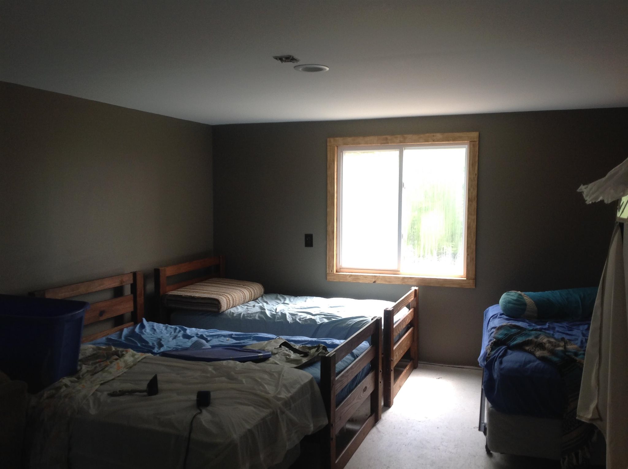 62 Drake Road Effingham, NH 03882 - Photo 21 of 34 Gallery Image 21
