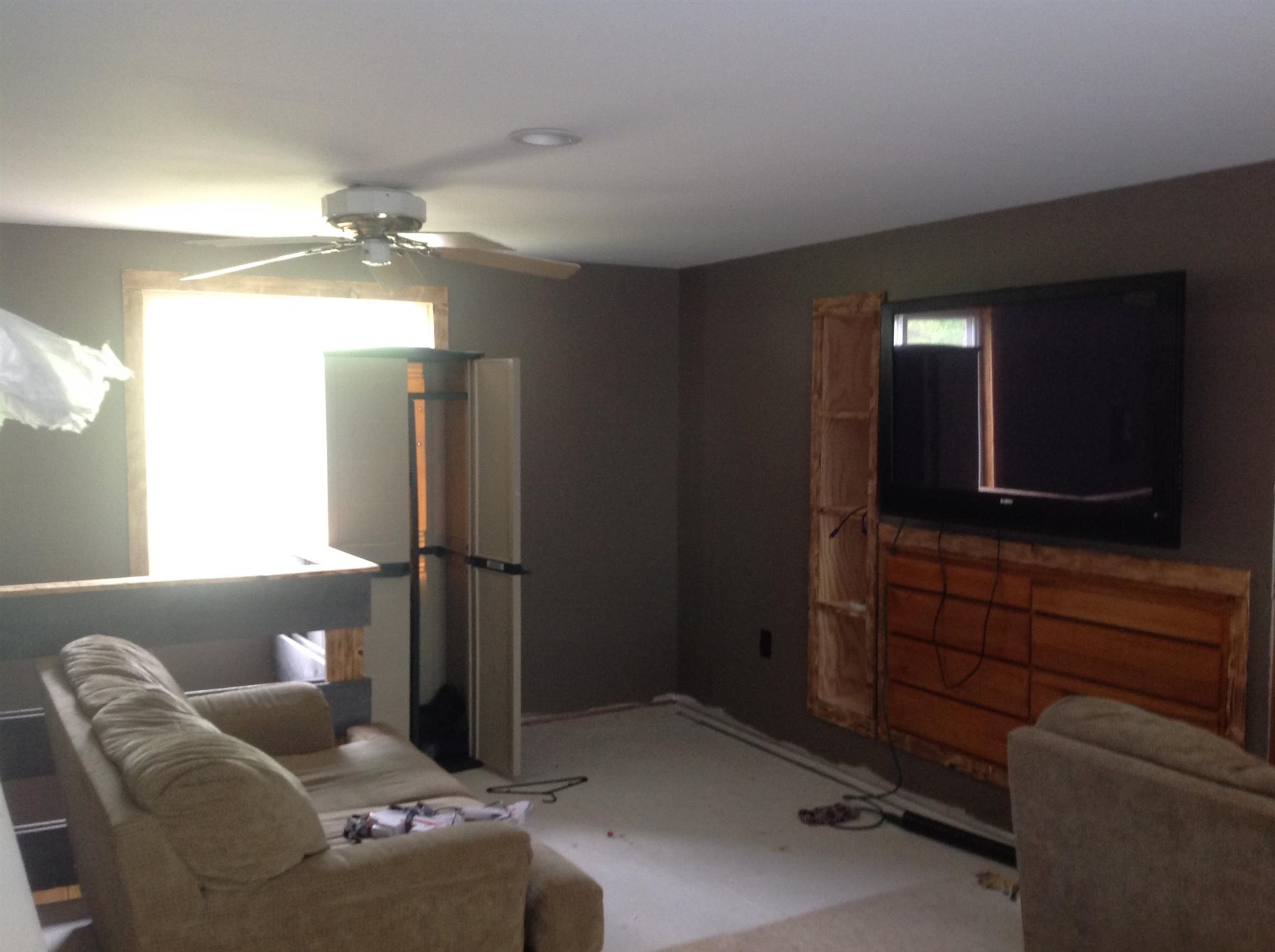 62 Drake Road Effingham, NH 03882 - Photo 22 of 34 Gallery Image 22