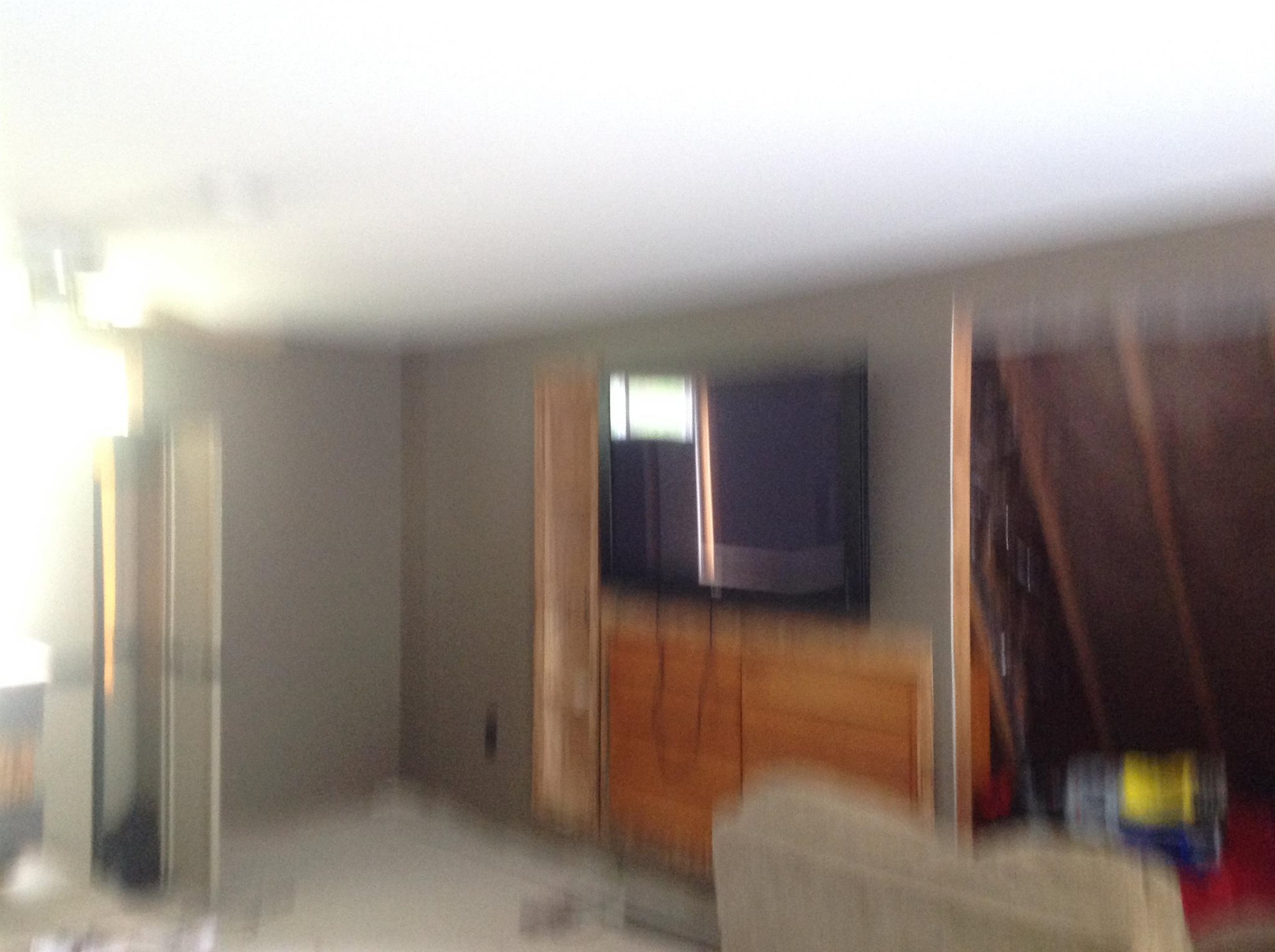 62 Drake Road Effingham, NH 03882 - Photo 23 of 34 Gallery Image 23