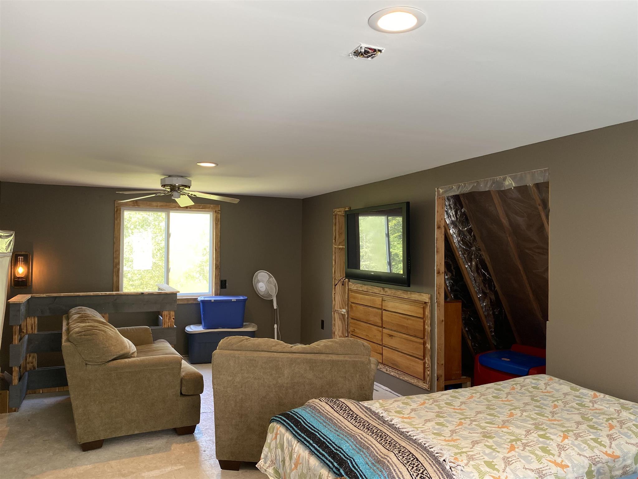 62 Drake Road Effingham, NH 03882 - Photo 24 of 34 Gallery Image 24