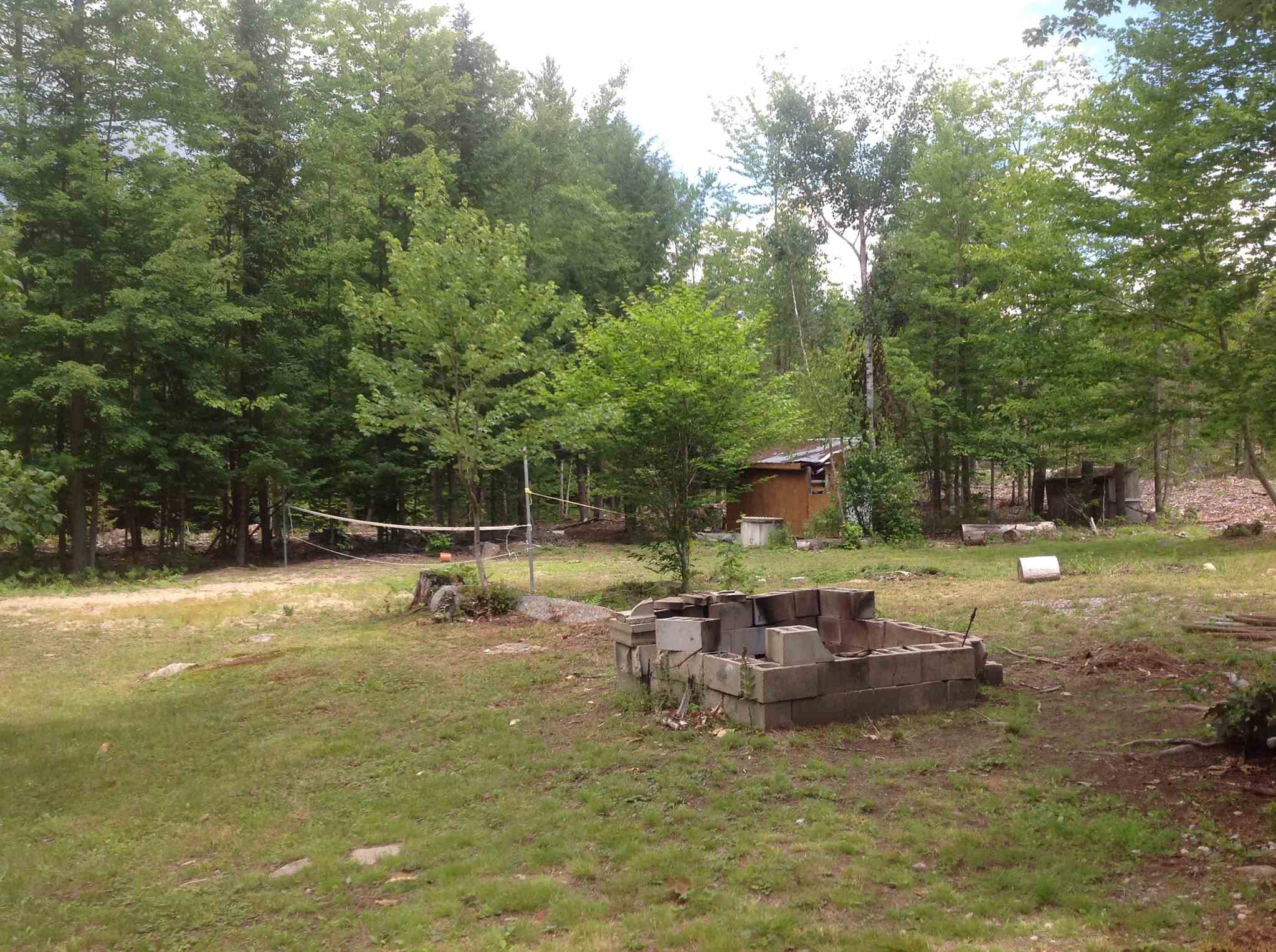 62 Drake Road Effingham, NH 03882 - Photo 27 of 34 Gallery Image 27