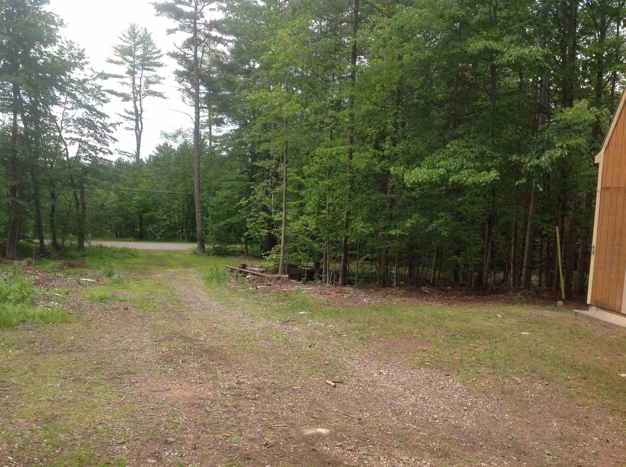 62 Drake Road Effingham, NH 03882 - Photo 30 of 34 Gallery Image 30