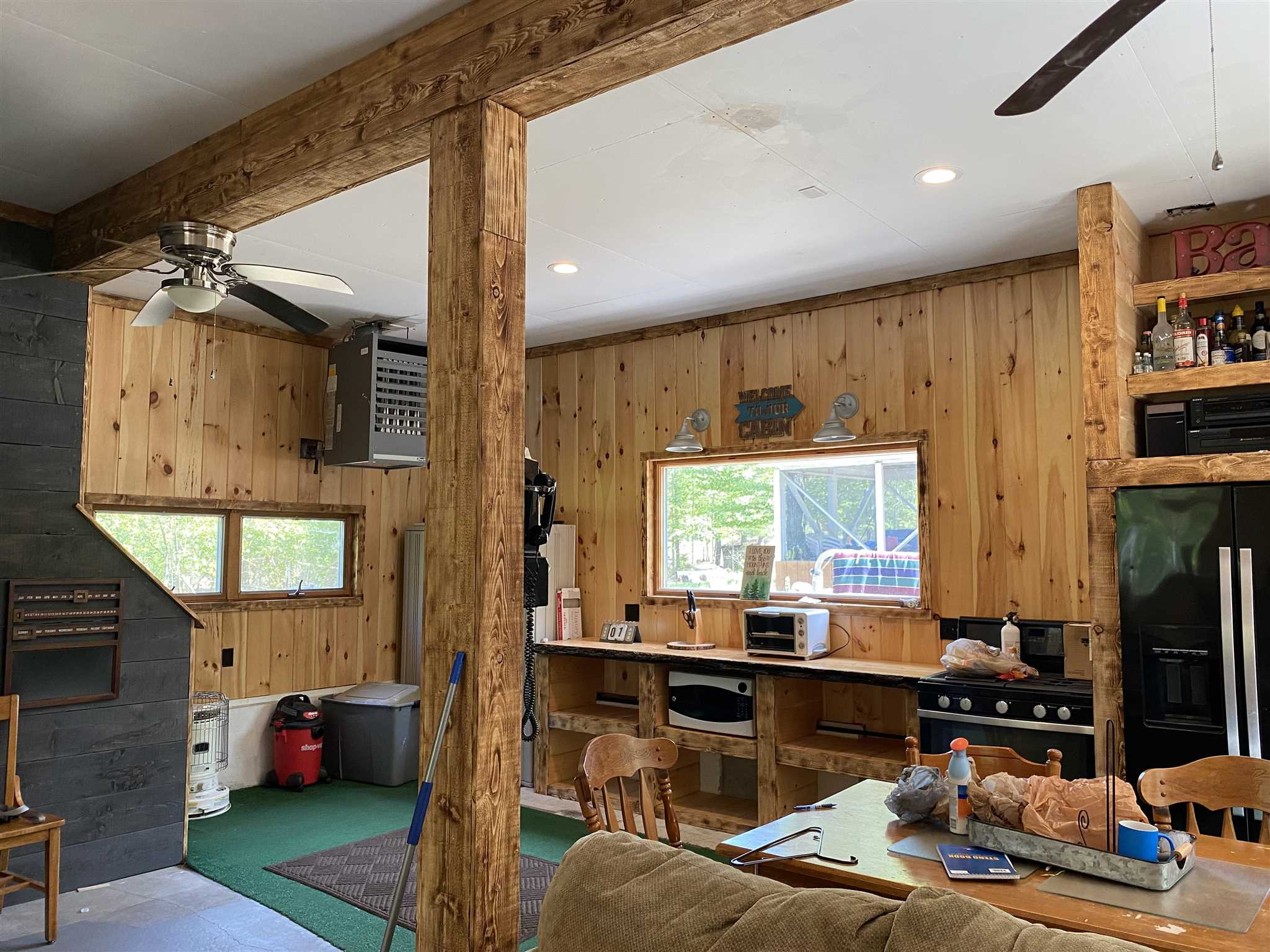 62 Drake Road Effingham, NH 03882 - Photo 4 of 34 Gallery Image 4