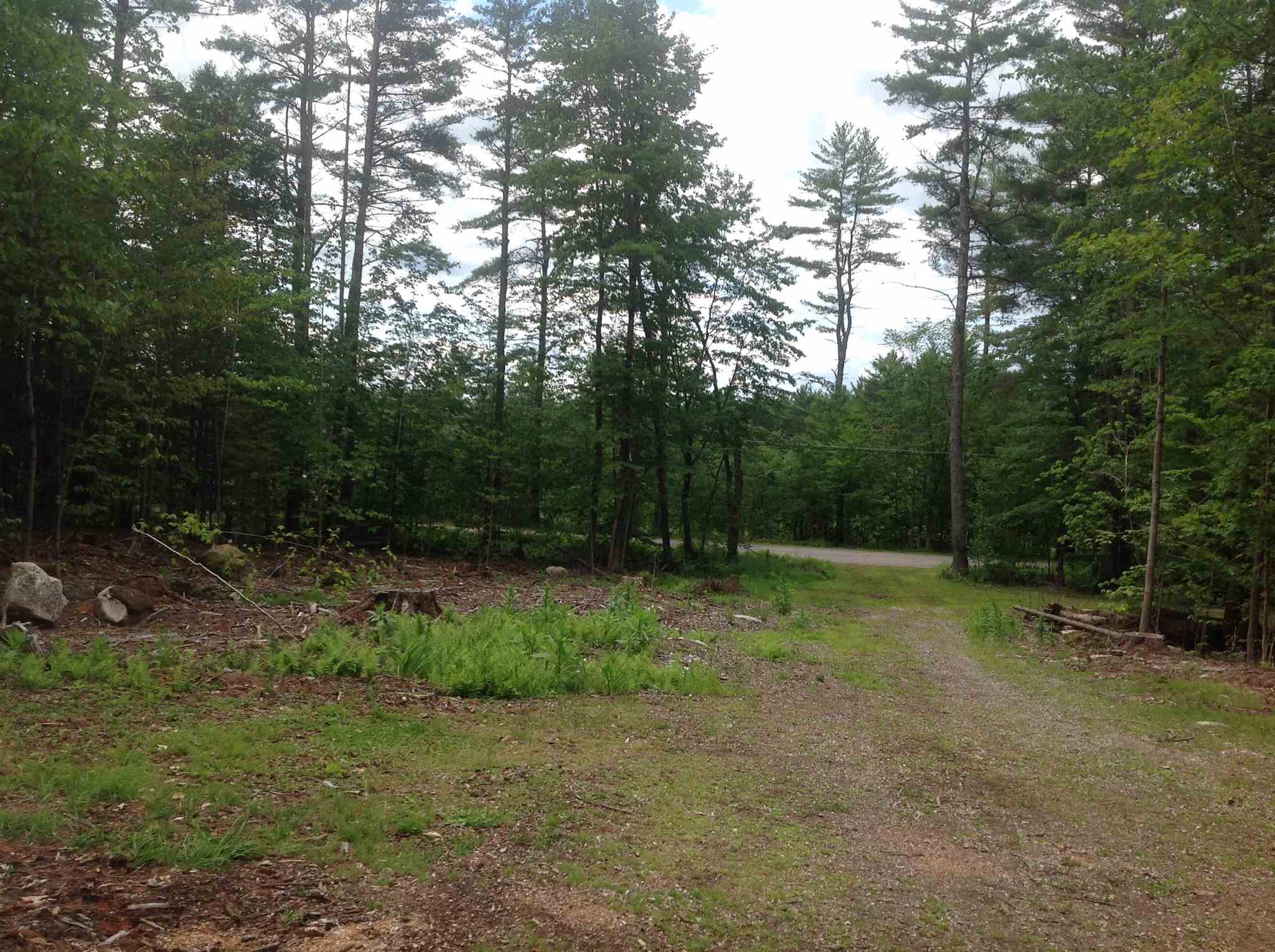 62 Drake Road Effingham, NH 03882 - Photo 31 of 34 Gallery Image 31